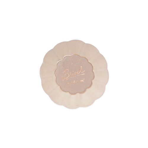 Brioche Mini Bowl