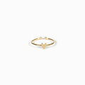 GRANT Hjerte Ring