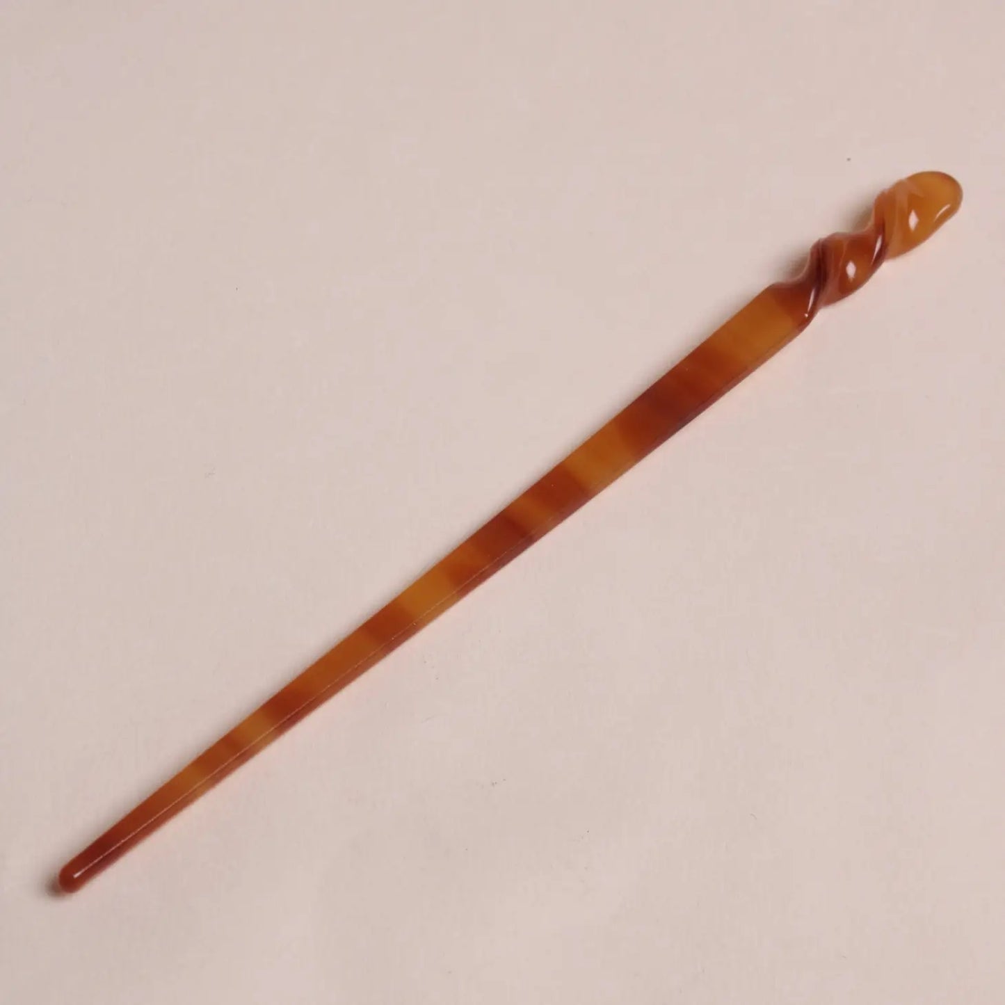 Hair Stick