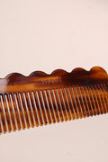Signature Waves - Bredtandet Kam