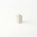 white sugar bowl studio M