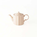 Pungency Teapot