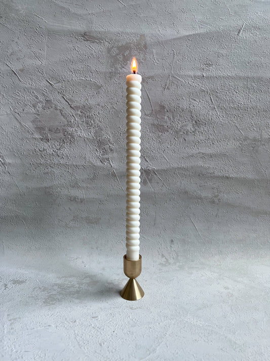 Romee candle