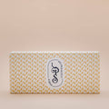 3-in-1 soap travel box