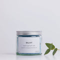 muscle soak bath salt