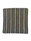 teapot mat