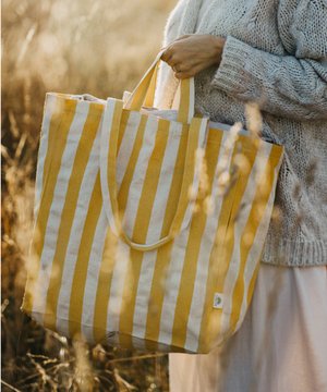 Original Cotton Tote