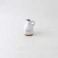 Cheminee Creamer