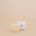 Solid Body Balm