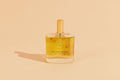 Dry Oil for Hair & Body