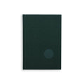 Journal