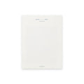 memo grid pad