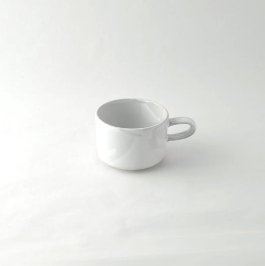 Le Menu mug