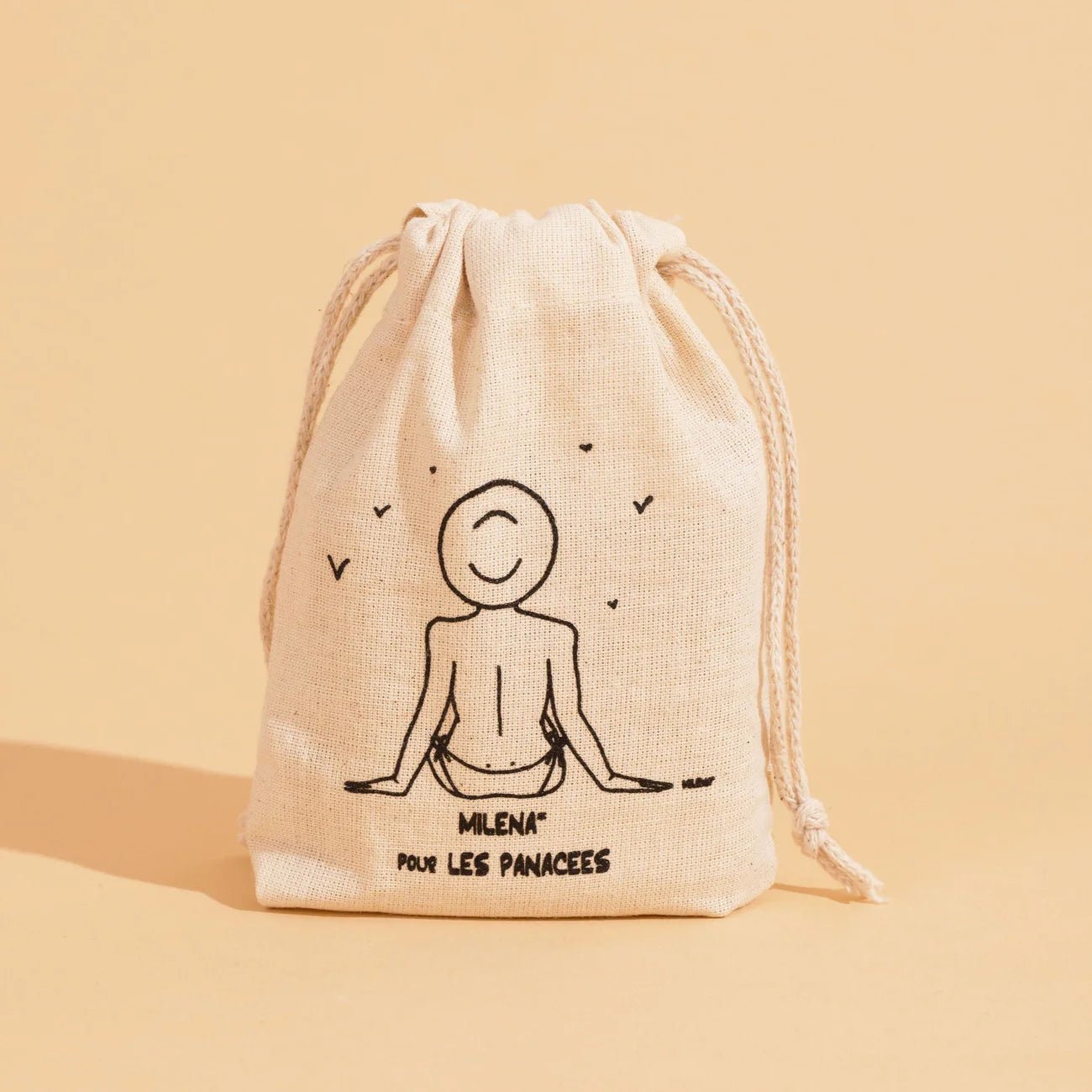 Dry Oil for Hair & Body - Summer Whirlwind