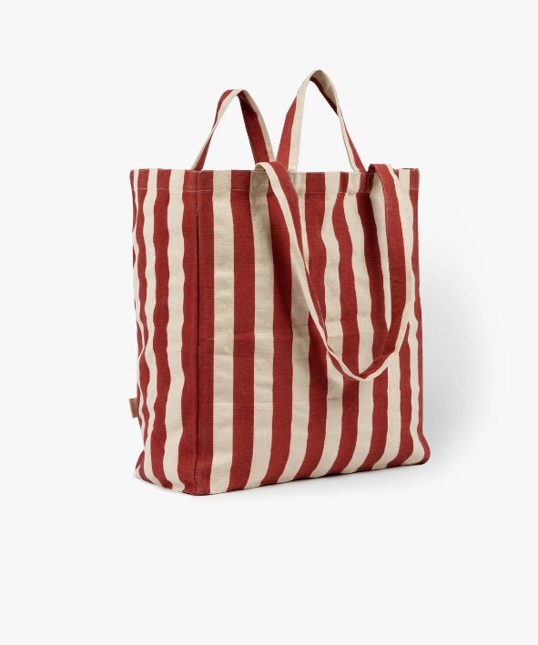 Original Cotton Tote