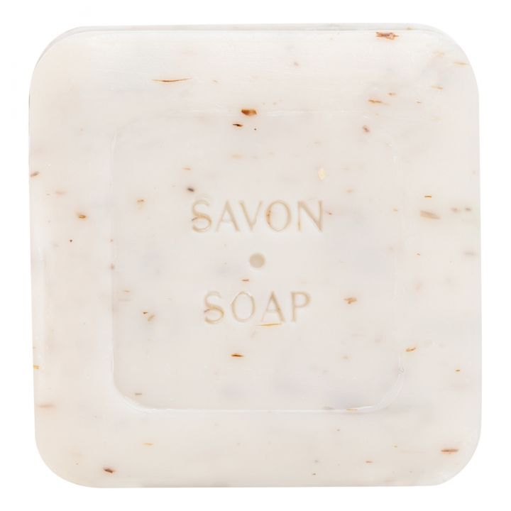 Natural Mild Soap - Nature Bouquet